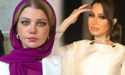 استدعاء مسؤولي حسابات بسمة وهبة وياسمين الخطيب بسبب مخالفات