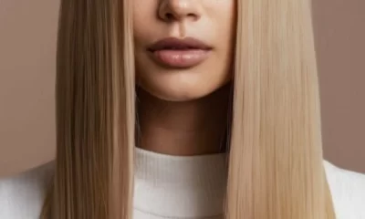 صيحة لون الشعر والبشرة تكتسح تيك توك وتثير الجدل