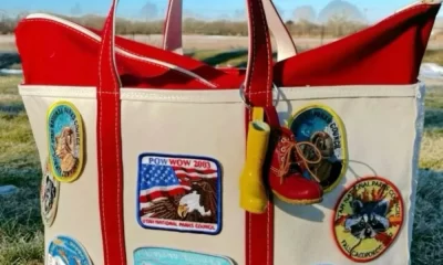 عودة شنطة التوت باغ: الأناقة والعملية في تصميم واحد