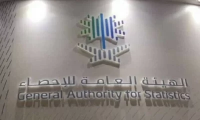 5 ملايين معتمر في الربع الثاني 2025: تقرير الإحصاء