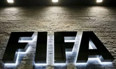 قرعة الملحق العالمي اليوم: 6 منتخبات تتنافس على التأهل