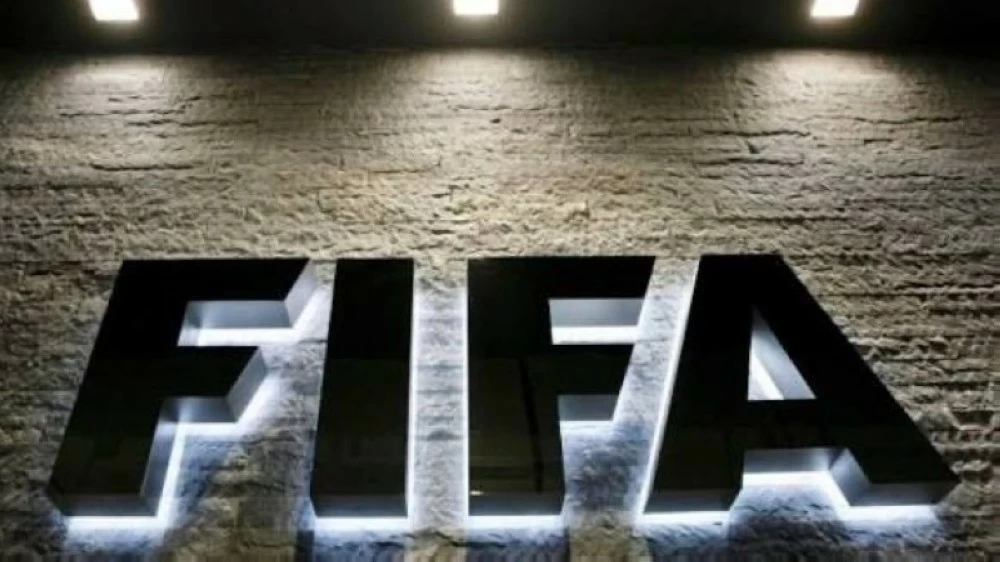 قرعة الملحق العالمي اليوم: 6 منتخبات تتنافس على التأهل