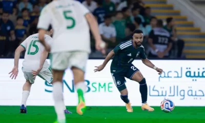 المغرب يتقدم عالمياً والسعودية تتراجع في التصنيف الدولي