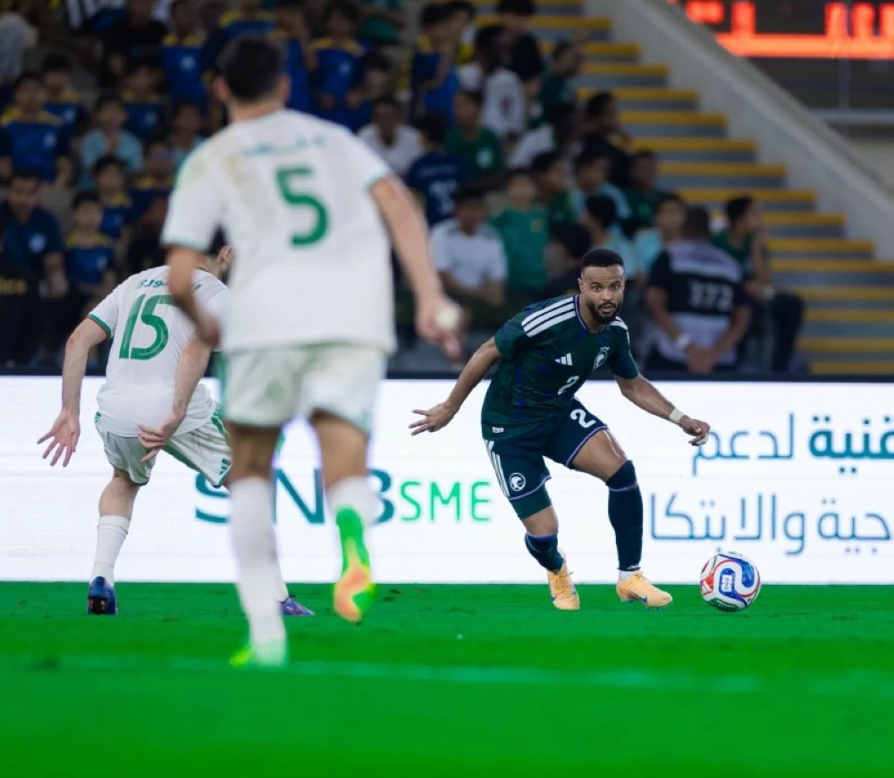المغرب يتقدم عالمياً والسعودية تتراجع في التصنيف الدولي