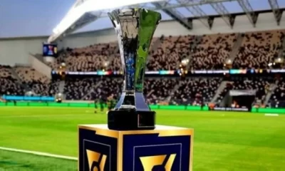 "السوبر الفرنسي 2024: الكويت تستضيف الحدث لأول مرة"