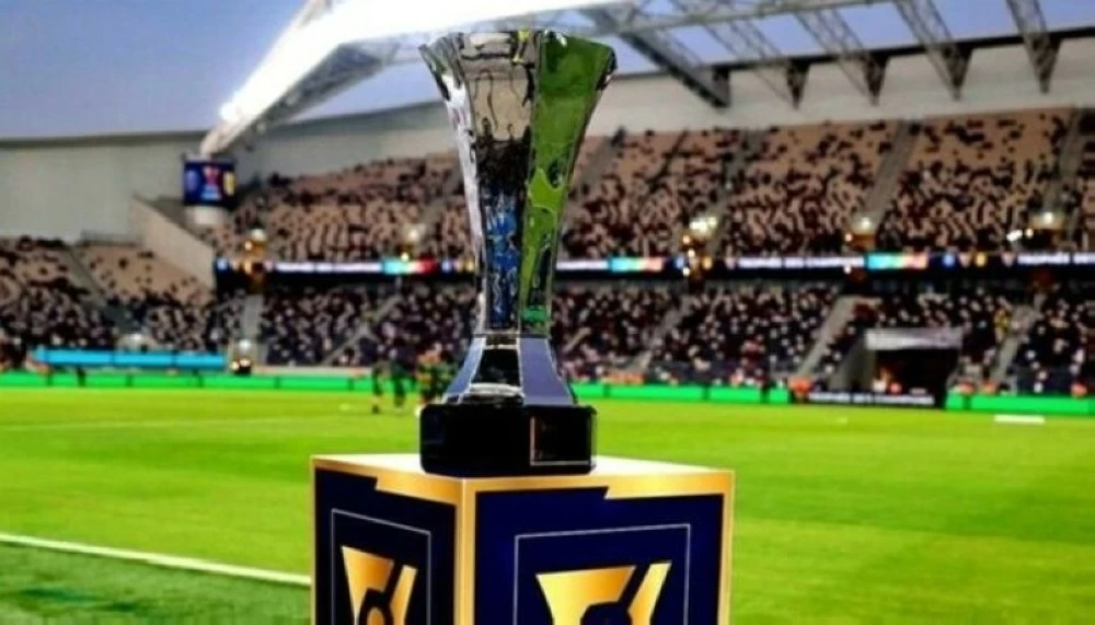 "السوبر الفرنسي 2024: الكويت تستضيف الحدث لأول مرة"