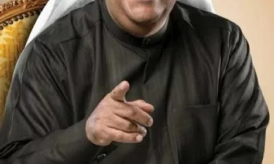 الرياض تكرّم نبيل شعيل في أمسية "نبض الكويت" الفنية