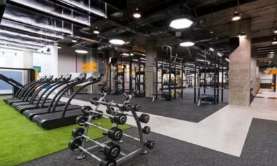 توطين 12 مهنة في المراكز الرياضية: تفاصيل القرار وأهدافه