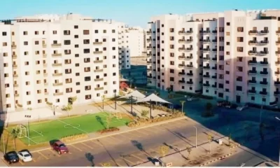 إيداع 1.58 مليار ريال دعم سكني لشهر نوفمبر 2024