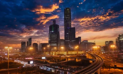 السعودية الثالثة عالمياً في مؤشر ستانفورد للذكاء الاصطناعي 2024