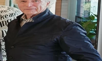 فندق ذا ميرشانت هاوس: الفن كروح في المنامة