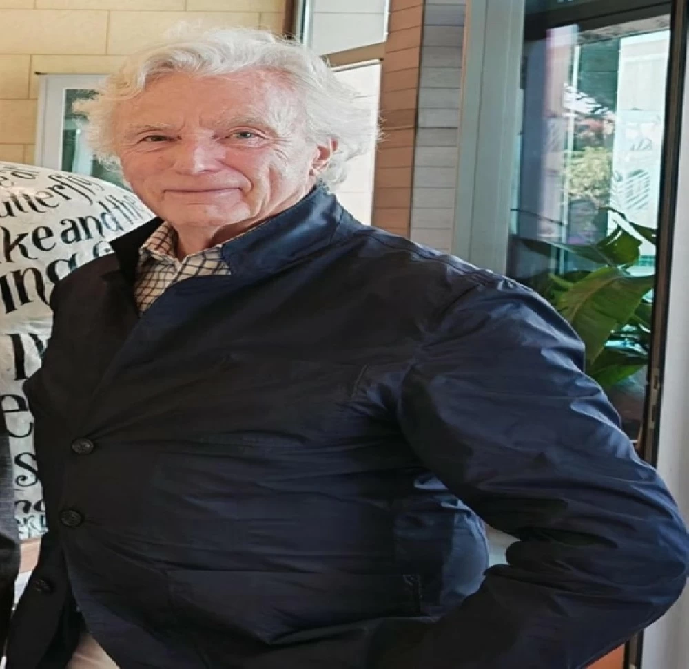 فندق ذا ميرشانت هاوس: الفن كروح في المنامة