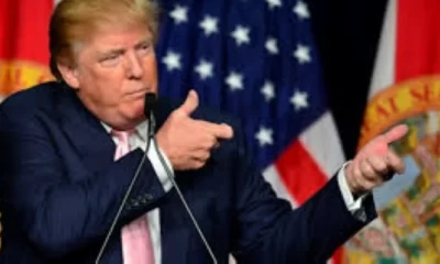 مادورو يتحدى واشنطن: السيادة الفنزويلية فوق كل اعتبار