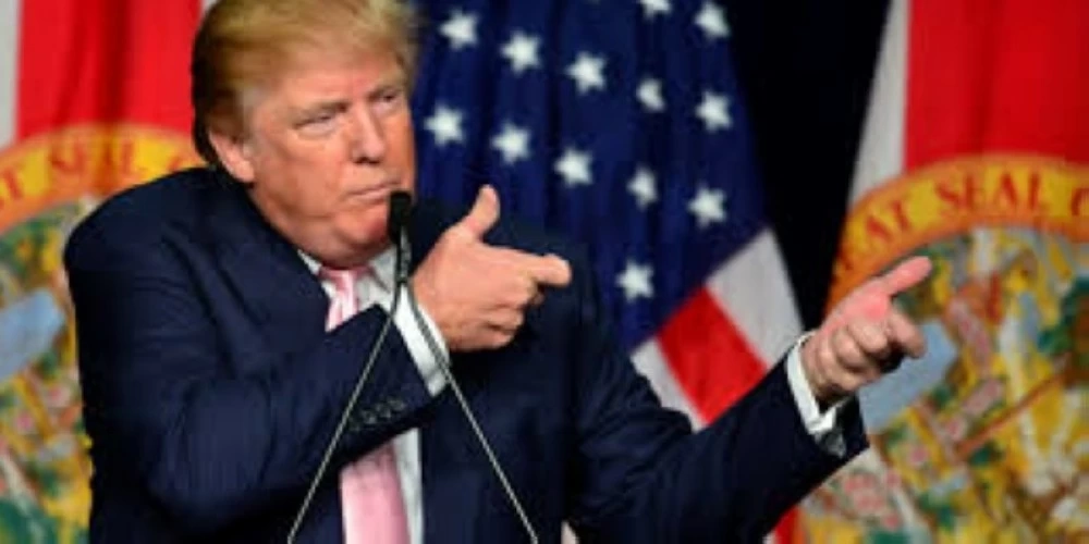 مادورو يتحدى واشنطن: السيادة الفنزويلية فوق كل اعتبار