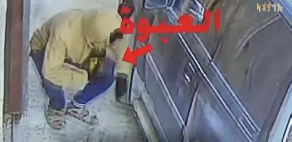 تحليل شامل للأزمة الأمنية في اليمن