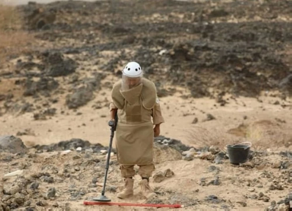 الصراع اليمني: تاريخ التدخلات الإقليمية والدولية