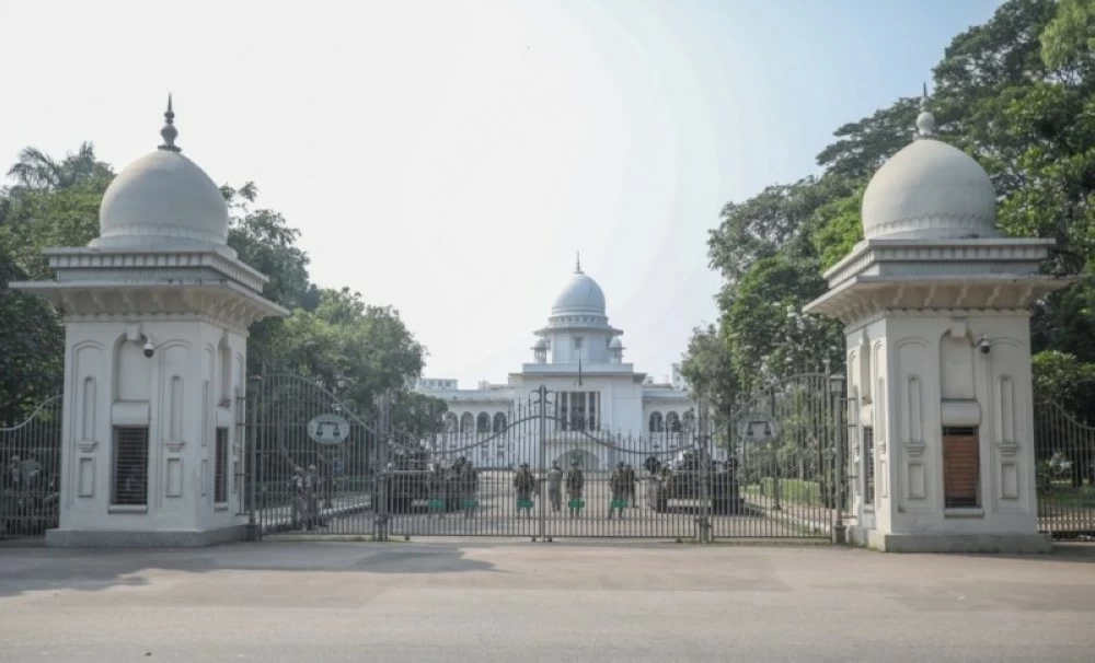 اتفاقية السلام في السودان: تحليل وتوقعات