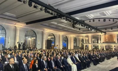 الرئيس اللبناني يدعو السعوديين لزيارة بيروت مجددًا