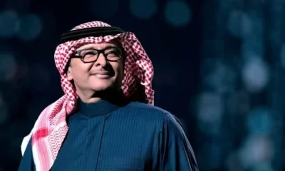 حفل عبدالمجيد عبدالله موسم الخبر: الموعد والتذاكر