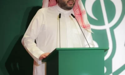 توصيات بإدراج التراث الموسيقي العربي في المناهج وتوثيق المقامات