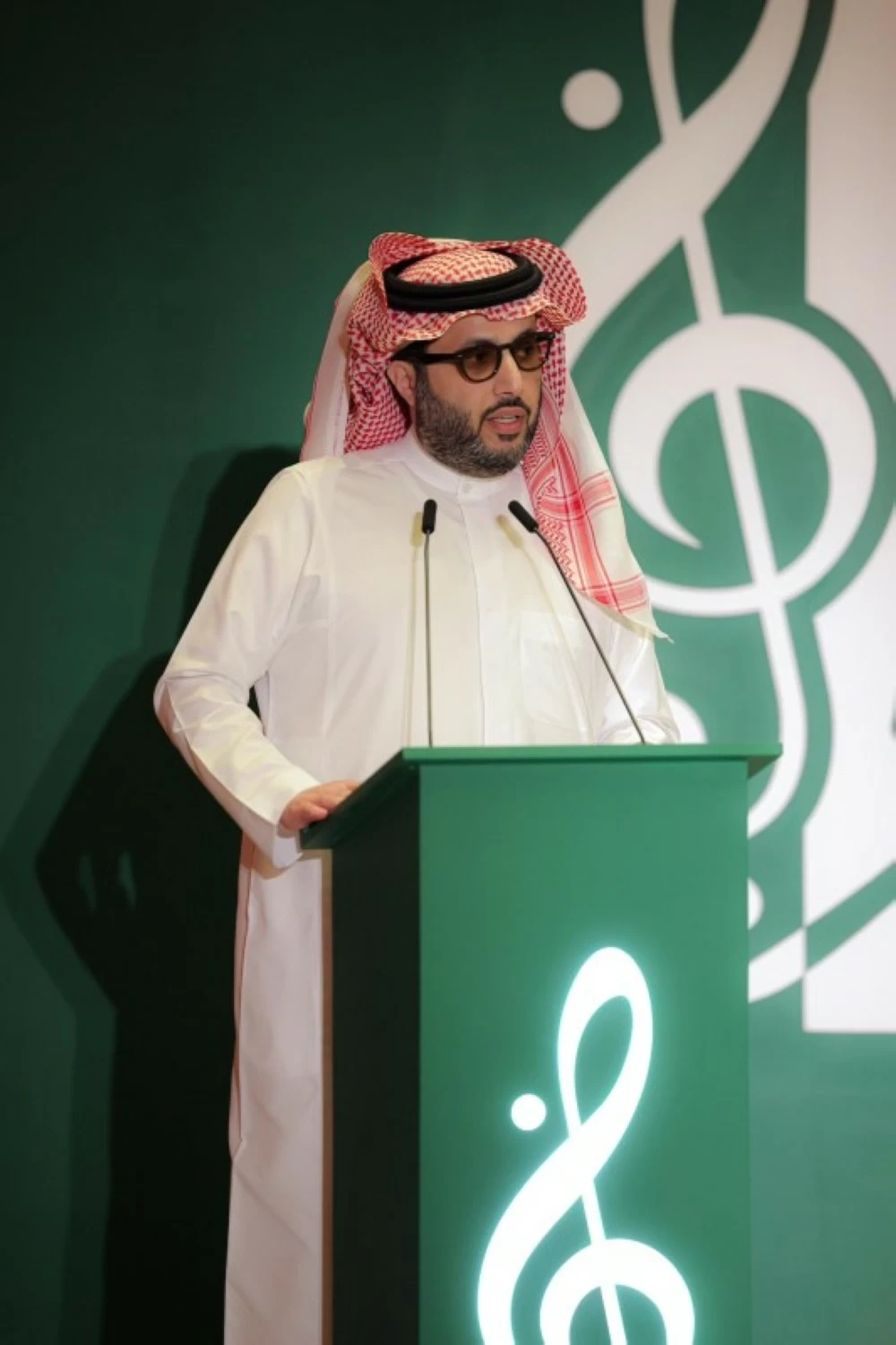 توصيات بإدراج التراث الموسيقي العربي في المناهج وتوثيق المقامات