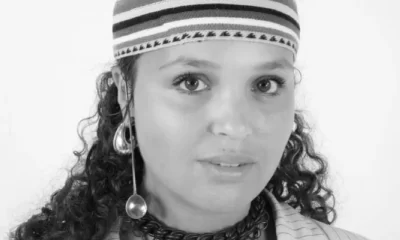 الفائزون بجائزة الموضة العربية 2025