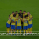 النصر يعادل رقم الهلال القياسي في الدوري السعودي بفضل المتخصص