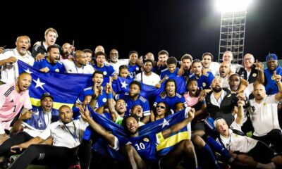 تصفيات كأس العرب: صراع التأهل وتاريخ البطولة العريق