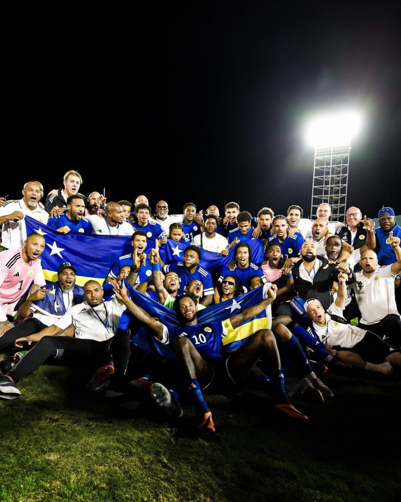 تصفيات كأس العرب: صراع التأهل وتاريخ البطولة العريق