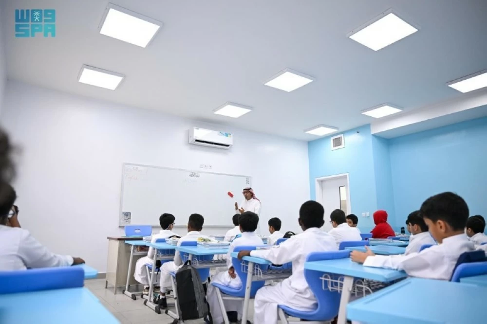 إجازة مدرسية 4 أيام: تفاصيل الإجازة المطولة والتقويم الدراسي