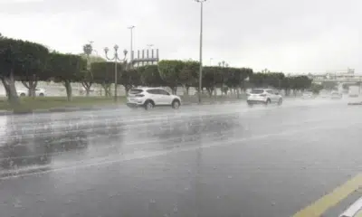 تعليق الدراسة غداً في الشرقية والقصيم والباحة وتحويلها عن بعد