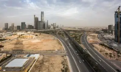 منصة التوازن العقاري تعلن الفائزين بالأراضي المخفضة 2024