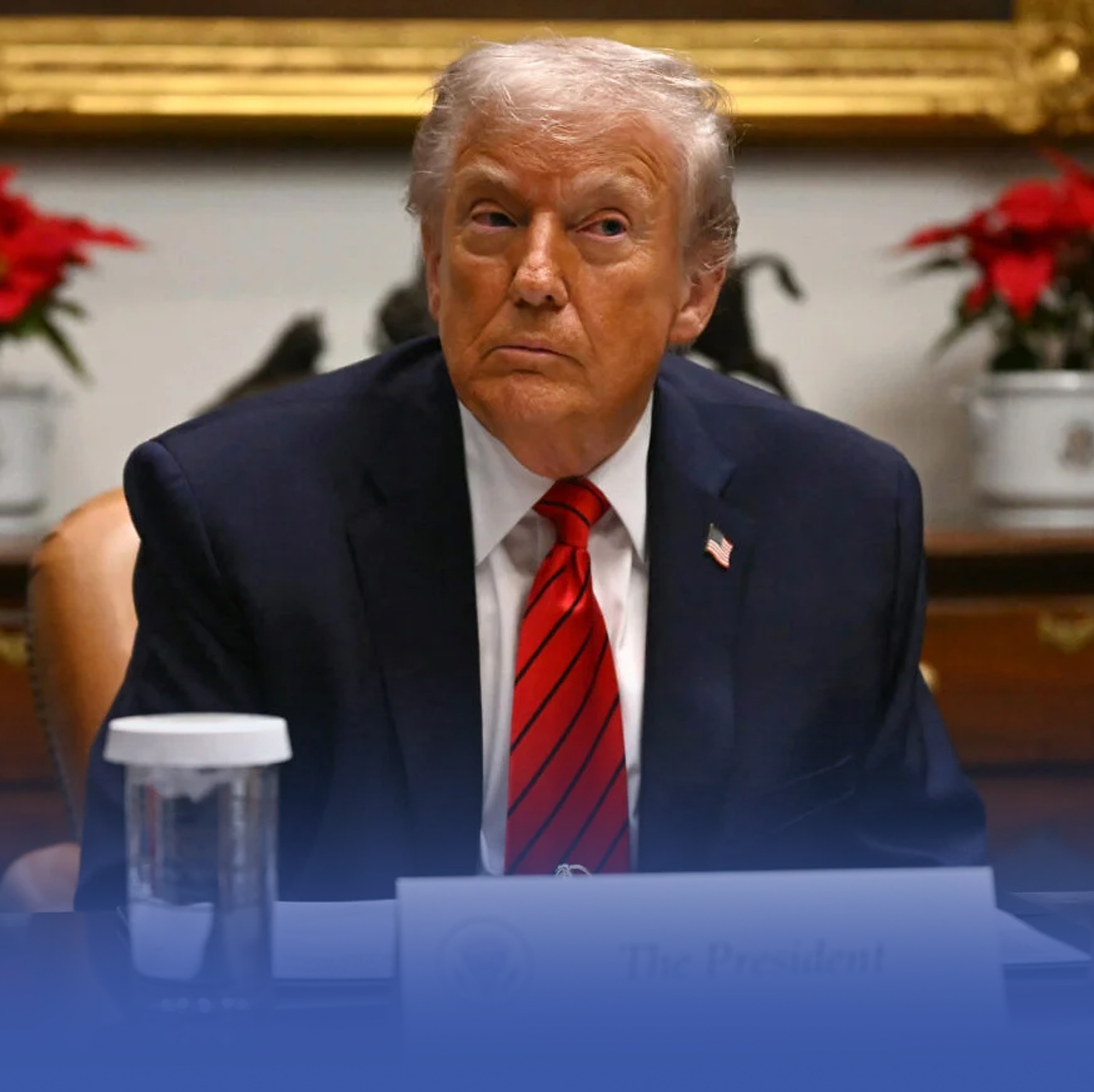 ترامب ومجلس السلام في غزة: تحليل لمبادرات السلام بالشرق الأوسط