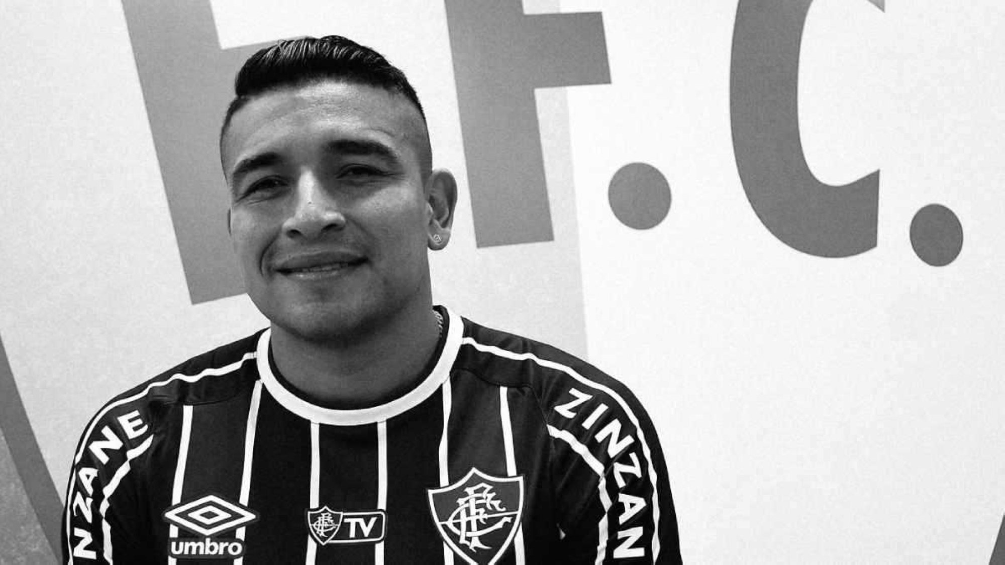 مقتل لاعب الإكوادور ماريو بينيدا في هجوم مسلح بجواياكيل