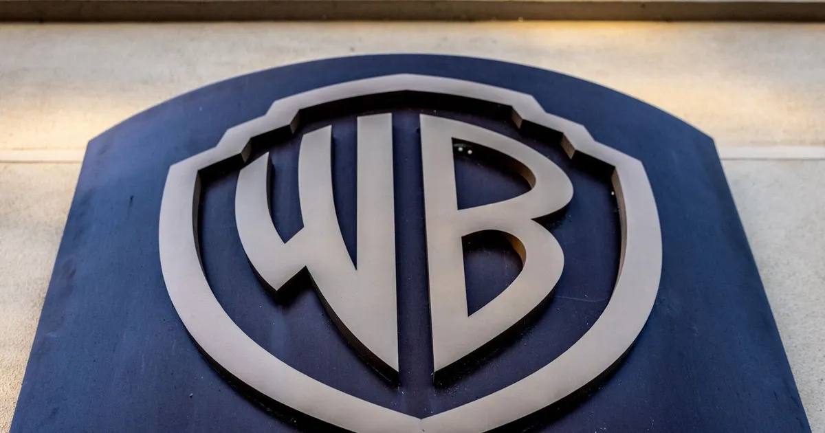 عرض استحواذ باراماونت على وارنر براذرز: تفاصيل الصراع