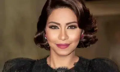 حقيقة إفلاس شيرين عبدالوهاب ومنعها من رؤية بناتها