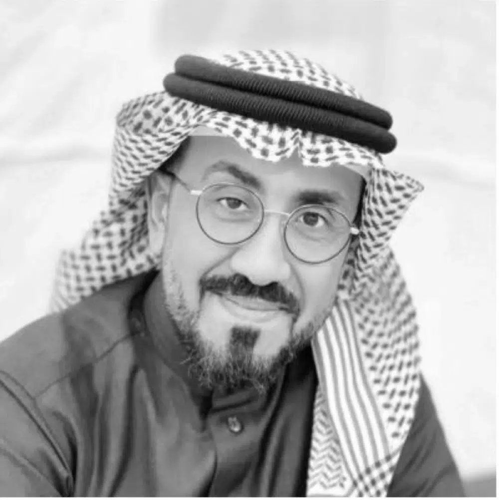 إقامة دار القلم: إحياء الخط العربي في جدة التاريخية