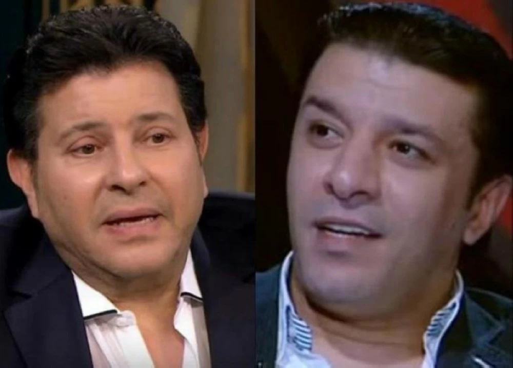 مصطفى كامل وهاني شاكر: تفاصيل تعاون فني مرتقب وأغنيتين جديدتين