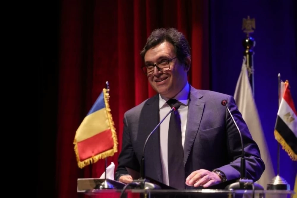 معرض القاهرة للكتاب 2026: تفاصيل الدورة 57 الأكبر تاريخياً