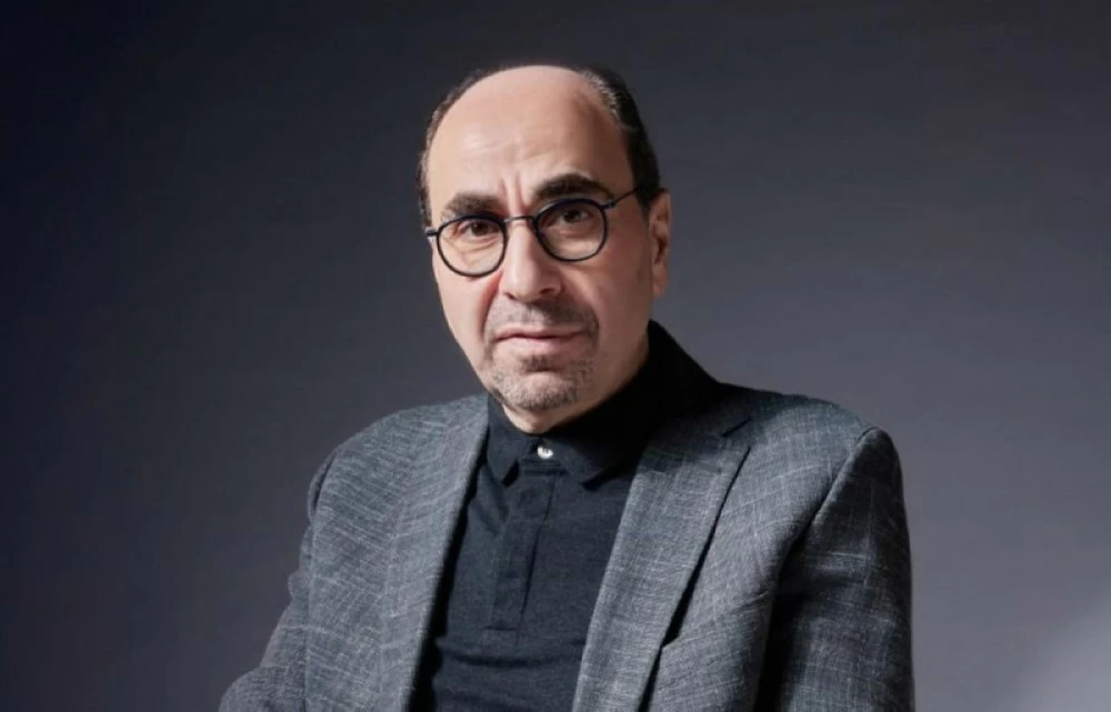 أسامة الرحباني وجدل عزاء نجل فيروز: غياب الفنانين وأزمة القيم