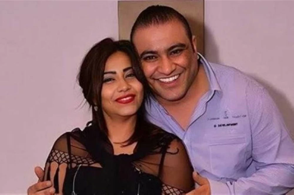 شقيق شيرين عبدالوهاب يهدد بمقاضاة نقابتي الموسيقيين والممثلين