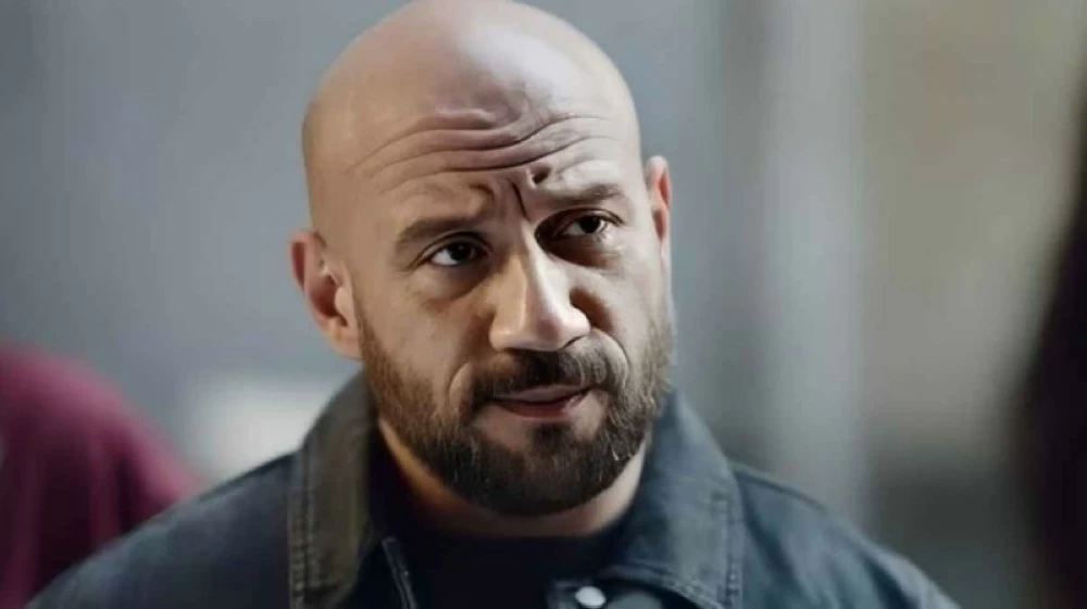 قضية أحمد مكي: تفاصيل اتهام مديرة أعماله بسرقة 66 مليون جنيه