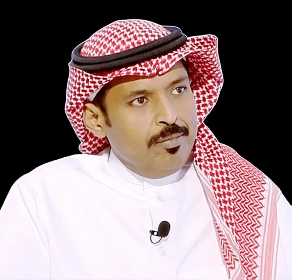 جدل رواية "بنات الرياض" بعد 20 عاماً.. نقد أم تشهير؟