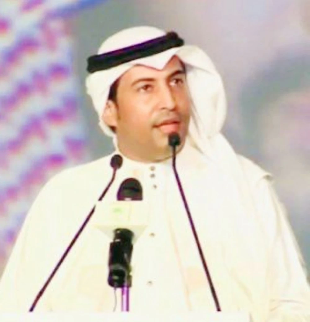 تحليل قصيدة لست أحفل بالمتاهة للشاعر محمود درويش