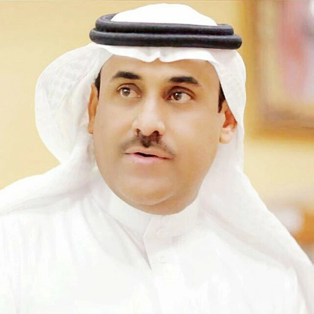 قصيدة الراحلون: تأملات في الفقد والغياب والذاكرة