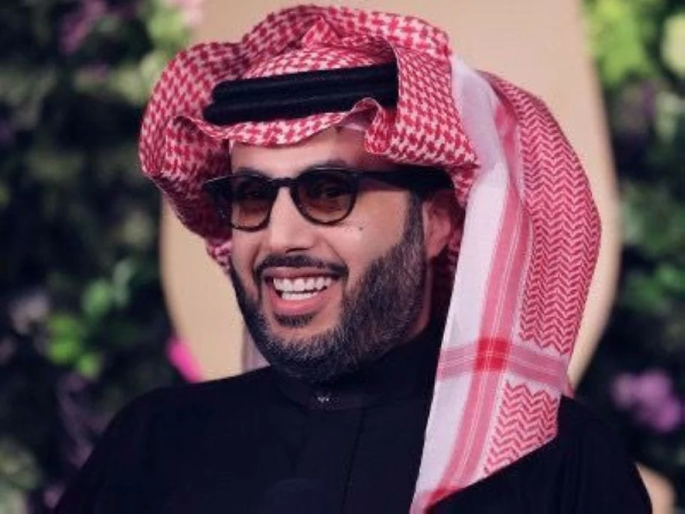 ليلة الأرز في موسم الرياض: احتفالية بالفن والتراث اللبناني