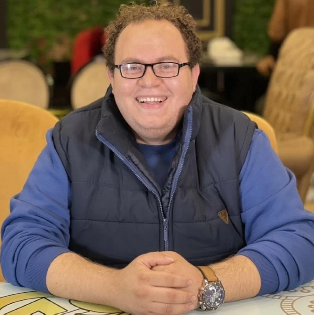 وفاة الفنان محمد الإمام.. تفاصيل صراعه مع مرض السرطان النادر