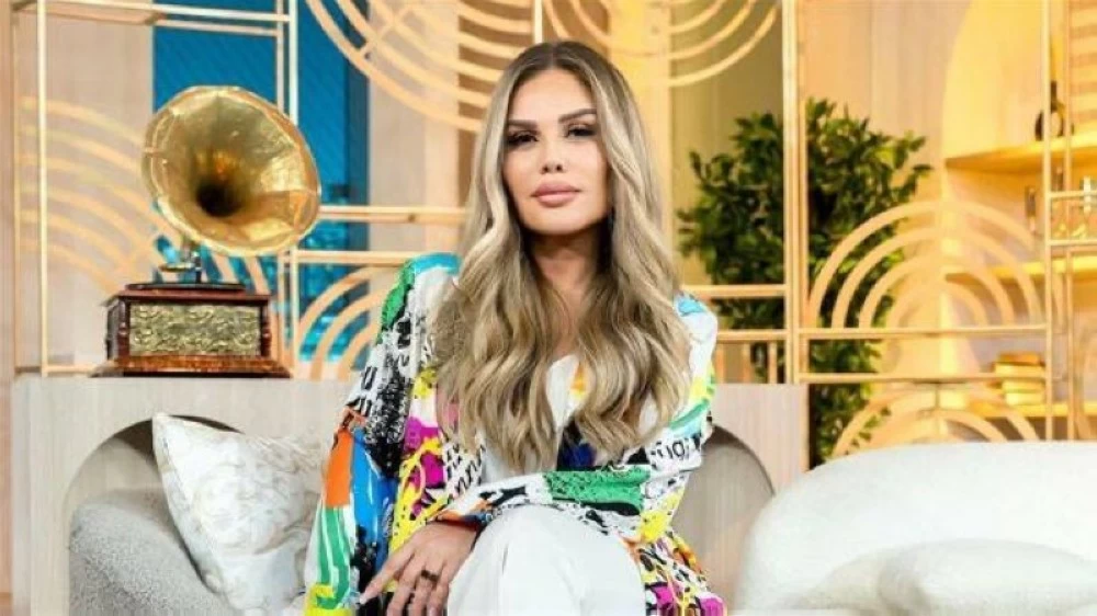 نيكول سابا تغيب عن رمضان 2026.. ما سر القرار المفاجئ؟