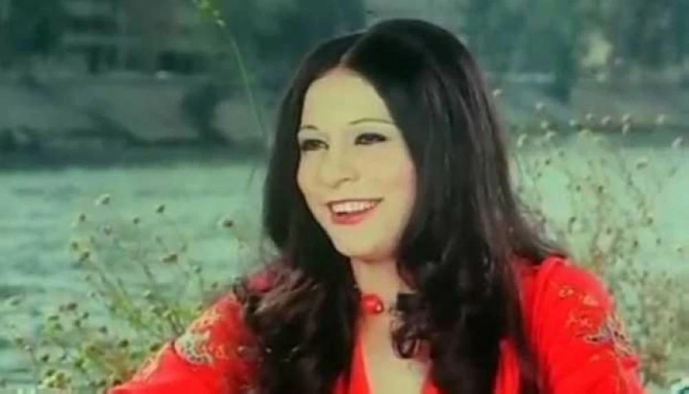 سهير زكي في أزمة صحية: قصة راقصة الملوك والرؤساء