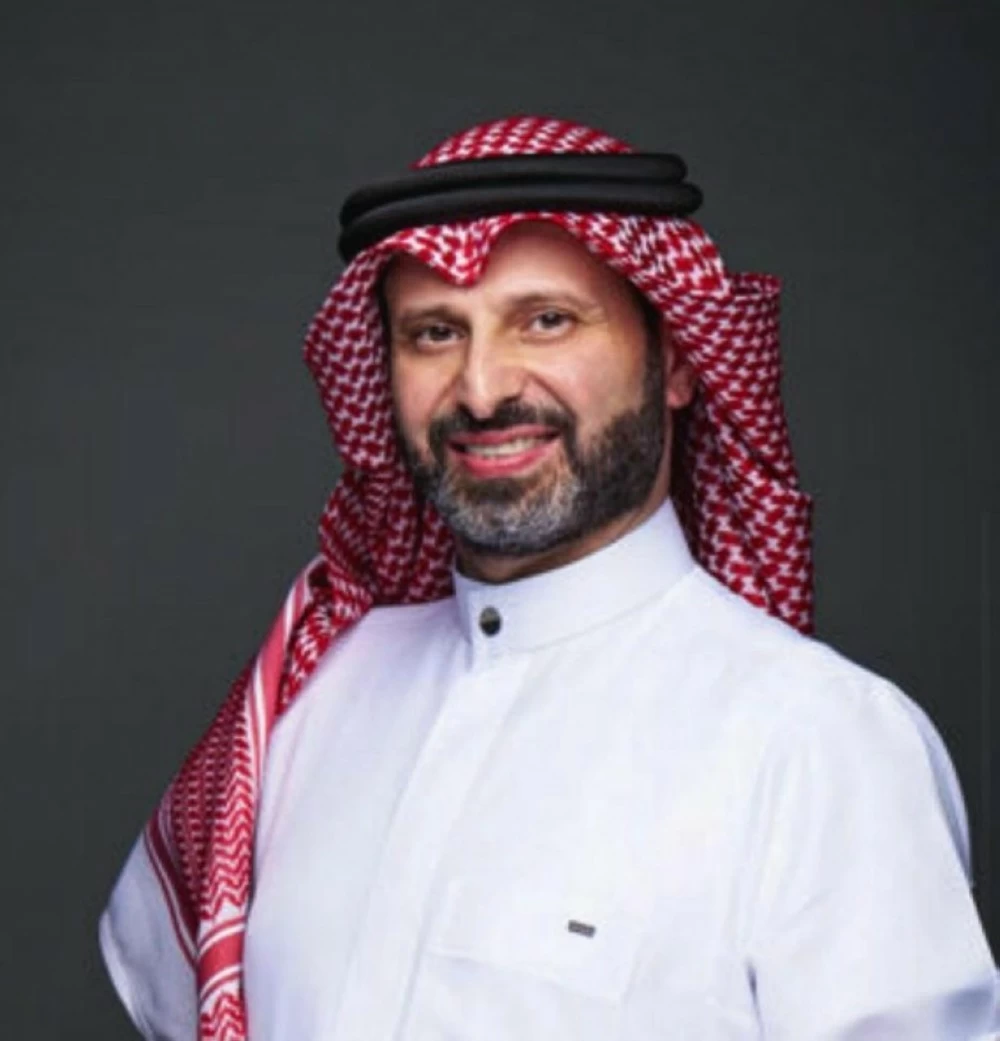 ثلاثية الانعكاس: رحلة وعي لصناعة واقعك الداخلي والخارجي